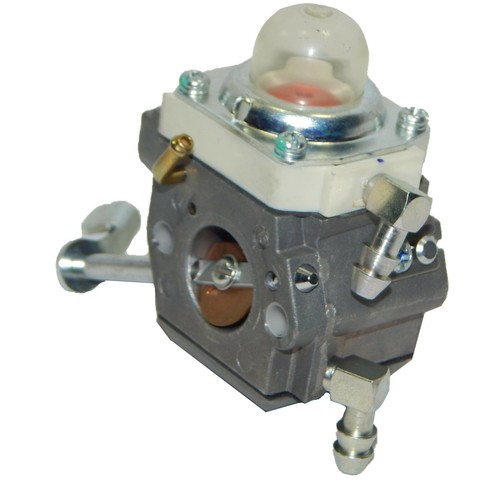 Bs70 4as carburetor - carburetor, (hda329)