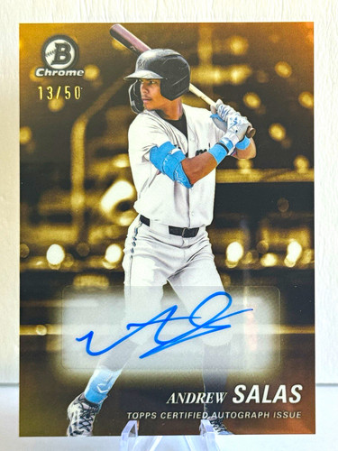 Topps 2025 bowman draft - 2025,