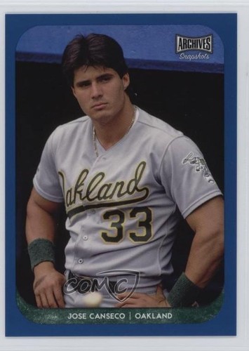 2018 topps archives snapshots - 2018,