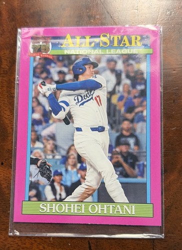 2026 topps series 1991 - topps, 2