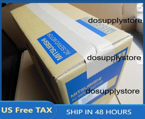 1pcs brand new - in, box