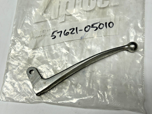 Oem suzuki as50 clutch - as50, lever