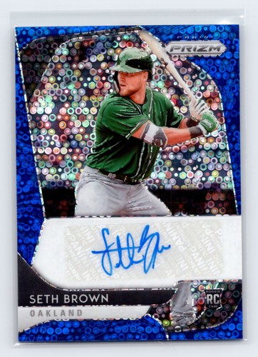 2020 panini prizm - panini,